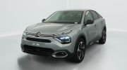 Aperçu du véhicule : PureTech 130 BVM6 Max