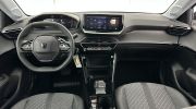 Aperçu du véhicule : 1.2 Hybrid 110ch Allure e-DCS6