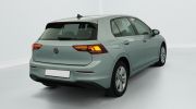 Aperçu du véhicule : 2.0 TDI 116 BVM6 LIFE PLUS