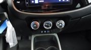Aperçu du véhicule : 1.0 VVT-I 72CH TEAM PLAYER