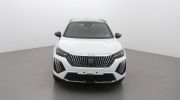 Aperçu du véhicule : 1.2 HYBRID 145CH GT E-DCS6