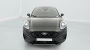 Aperçu du véhicule : 1.0 EcoBoost 125 ch mHEV S S Powershift ST-Line X