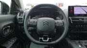 Aperçu du véhicule : C5 Aircross BlueHDi 130 EAT8 Max