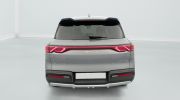Aperçu du véhicule : 1.5 DM-i PHEV 212ch Boost