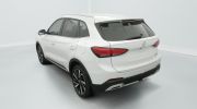 Aperçu du véhicule : 1.5 L Hybrid+ 197 ch Luxury