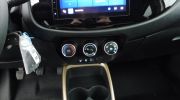 Aperçu du véhicule : 1.0 VVT-I 72CH TEAM PLAYER