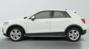 Aperçu du véhicule : 30 TFSI 110 BVM6 Design