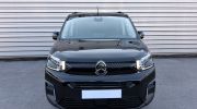 Aperçu du véhicule : BERLINGO Taille M BlueHDi 130 S&S EAT8 Plus - N1