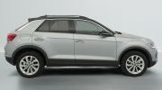 Aperçu du véhicule : 2.0 TDI 150 Start Stop DSG7 Life Plus