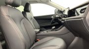 Aperçu du véhicule : 1.5 Hybrid+ 224 ch Luxury