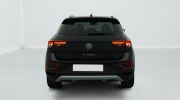 Aperçu du véhicule : 1.0 TSI 116 Start Stop BVM6 Life Plus