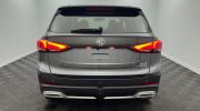 Aperçu du véhicule : 1.5 L Hybrid+ 197 ch Toit panoramique ouvrant Luxury Camden Grey avec 650€ d'équipements inclus