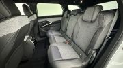 Aperçu du véhicule : III 1.2 Hybrid 145ch Allure e-DCS6