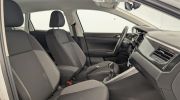 Aperçu du véhicule : 1.0 TSI 95 S S BVM5 Life Plus