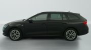 Aperçu du véhicule : 2.0 TDI 150 ch DSG7 4x4 Ambition