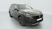 Aperçu du véhicule : HYBRID 145CH E-DCS6 GT