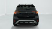 Aperçu du véhicule : 1.0 TSI 116 Start Stop BVM6 Life
