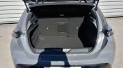 Aperçu du véhicule : 308 DIESEL BlueHDi 130ch S&S EAT8 GT