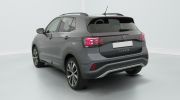 Aperçu du véhicule : 1.0 TSI 116 Start Stop DSG7 R-Line