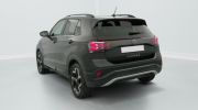 Aperçu du véhicule : 1.0 TSI 116 Start Stop DSG7 R-Line