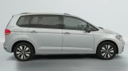 Aperçu du véhicule : 2.0 TDI 150 DSG7 7pl Life Plus