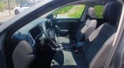 Aperçu du véhicule : 2.0 TDI 150 Start Stop DSG7 Style