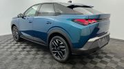 Aperçu du véhicule : Hybrid 145 e-DCS6 GT Bleu Obsession avec 4500€ d'équipements inclus