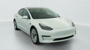 Aperçu du véhicule : GRANDE AUTONOMIE AWD
