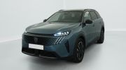 Aperçu du véhicule : HYBRID 145CH E-DCS6 GT