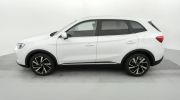 Aperçu du véhicule : 1.5 L Hybrid+ 197ch Luxury