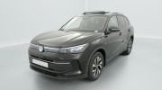 Aperçu du véhicule : 1.5 ETSI 150CH DSG7 Life