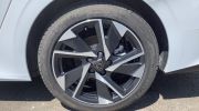 Aperçu du véhicule : 308 SW Hybrid 145 e-DCS6 Allure