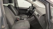Aperçu du véhicule : 2.0 TDI 150 DSG7 7pl Style