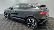 Aperçu du véhicule : 220 ch autonomie confort Techno Noir Etoilé - Toit Gris Schiste avec 5100€ d'équipements inclus