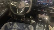 Aperçu du véhicule : R-LINE 2.0 TDI 150CV DSG7 + TOIT PANORAMIQUE + JA18 YORK + PACK HIVER + NEUF 0KM