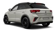 Aperçu du véhicule : 1.5 TSi 150 DSG R-Line