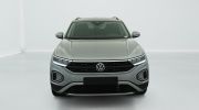 Aperçu du véhicule : 1.5 TSI EVO2 150 Start Stop DSG7 Life