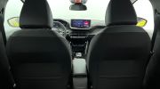 Aperçu du véhicule : Hybrid 145 e-DCS6 Allure Jaune Agueda avec 1620€ d'équipements inclus