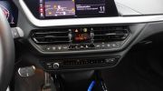 Aperçu du véhicule : 118I STEPTRONIC 136 M-SPORT