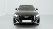 Aperçu du véhicule : 35 TFSI 150 S tronic 7 S Line