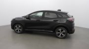 Aperçu du véhicule : 1.0 ECOBOOST HYBRID 125CH ST LINE S&S POWERSHIFT