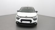 Aperçu du véhicule : 1.2 PURETECH 83CH S&S MAX