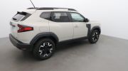 Aperçu du véhicule : 1.2 TCE MILD HYBRID 130CH EXTREME 4X4