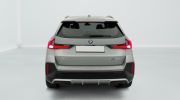Aperçu du véhicule : SDRIVE 20D 163CH DKG7 M SPORT