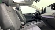 Aperçu du véhicule : 1.5 eTSI 150CV DSG7 LIFE PLUS