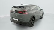 Aperçu du véhicule : 145 CH E-DCS6 MAX