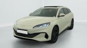 Aperçu du véhicule : 1.5l DM-i 156 kW PHEV Comfort