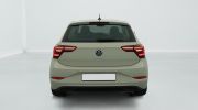 Aperçu du véhicule : 1.0 TSI 95 S S BVM5 Style