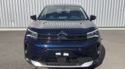 Aperçu du véhicule : C5 AIRCROSS BlueHDi 130 EAT8 Max