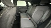 Aperçu du véhicule : E-Tech full hybrid 160ch Techno